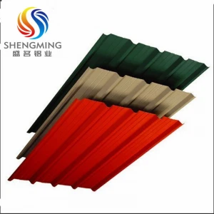 PPGI/Corrugated Zinc Roofing Sheet/Galvanized Steel Price Per Kg Iron from china supplier