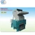 Import PP/PE/PET/LDPE Plastic Crusher/ Shredder/ Grinder Machine from China