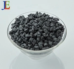 pps-(gf+md)60 flame retardant reinforced material phenylenesulfide
