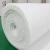Import Pre- Air Filter paint booth mat adhesive media paint stop filter from China