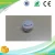 Import Pre recordable voice box for plush toys electronic music sound module from China