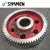 Import PRECISION CNC Machine small pinion gear for cars rear axle from China