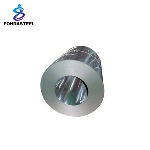 Precision galvanized steel 3mm price of zinc sheets