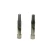 Import Precision Screw Mould Tungsten Carbide Punch Pin And Dies from USA