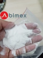PREGELATINIZED ALPHA STARCH WITH KAOLIN AND BENTONITE CHEAP PRICE