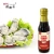 Import Premium Asian Seasoning Sauce Manufacturer 150ml No Preservatives Added Factory Price Private Label OEM Oyster Sauce For Supply from China
