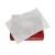 Import Premium Brand Name Custom Printed 100% Pure Wood Pulp Cheap Box Package 2-layer Facial Tissue Paper from China