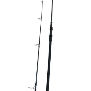 Buy Premium Grade Carp Fishing Rod Able To Put Logo On Rod from Weihai ...