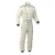 Import Premium Quality 100% Genuine Cowhide Leather Mens One Piece auto racing  Suit from Pakistan