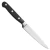 Import Premium Quality 5" 3Cr13 POM Handle Kitchen Multi Chef Knife from China