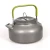 Import Premium Quality Aluminium cooking pot Outdoor Hiking  camping cookware set from China