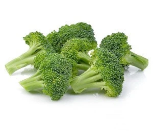 !!!Premium Quality vegetable wholesale frozen fresh broccoli Available