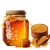Import Premium quality with 100% pure and natural 1kg  mustard honey  without any additives and best manufacturer price from China