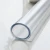 Import Premium soft transparent pvc sheet transparent plastic roll with best price from China