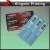 Import Prepaid Phone Cards PIN Number Scratch Card Prepaid Scratch Recharge Cards, Phone Cards, Calling Cards mobile from China