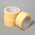 Pressure-sensitive Adhesive 180U Pvc Side Self Adhesive Double Side PVC Foam Tape