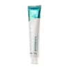 Pressure Toothpaste 120G Four Fruity Flavour And Whitening Baking Soda Toothpaste