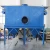 Import Price Construction Machinery Shot Blast Equipment Easy Processing Sweet Manufacturing Plant Degreasing Burnishing Electric MOTOR from China