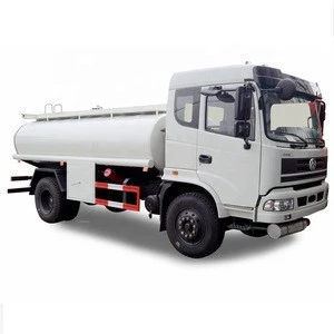 Price for palm oil transportation tanker truck