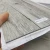 Import Price for stickplastic flooring tile Self-adhesive LVT vinyl  flooring from China
