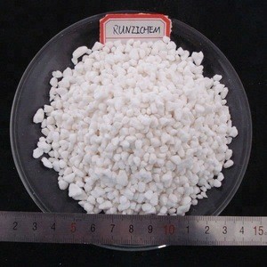Price Inorganic Salts Boron Fertilizer Granular Borax
