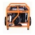 Import Price mini low oil alert portable 2kw generator gasoline from China