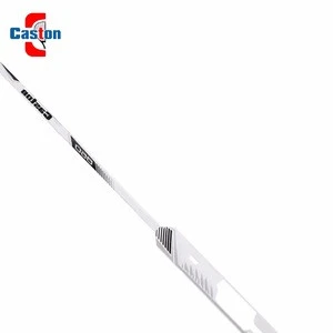 Price of Hockey Sticks Cheap Custom Logo Mini Blank Street 1x Hockey Stick China