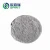 Import Price of light weight concrete aluminium powder from China