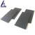 Import price per kg Titanium fracture plate sheet for hho generator from China