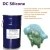 Import prices liquid silicone rubber raw materials for moulding from China