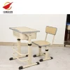 Primary School Furniture Designs Customized Student Desk