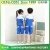 Import Primary School uniform for sports,sportswear for kids made in China from China