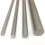 Import Prime quality SAE1045 S45C steel round bars with dia 20mm to 800mm from Laiwu steel with good price from China