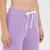 Import Print Unisex Custom Sweatpants High Quality Padded Sweat Pants from China