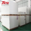 Printable Advertising Pvc Foam Board Outdoor Expanded Pvc Sheet Manufacturer JUTU Good Quality