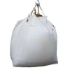 Printed Jumbo Storage Bags 1000kg Fibc Bulk Bag For Mine Ore Copper