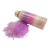 Import Private Label Bulk Aromatherapy Body Cleansing Beauty Care Soaking Bath Salts from China