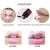Import Private Label Collagen Lip Care Lip Plumping Gloss Lip Plumper Lipstick from China