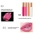 Import Private label cosmetics lipstick waterproof versagel lip gloss base moist pearl lipgloss from Pakistan