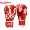 Private Label Custom Boxing Gloves Hand Made