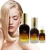 Import Private Label Hair Care Treatment Msds Nuspa Morocco Argan Oil from China
