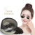 Import Private Label Korean Collagen Caviar Eye Mask Sleep Double Eyelid Stickers Removal Dark Circle Anti Aging Eye Gel Patch parches from China
