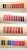 Import Private Label Liquid Lipstick Lip Gloss Lipgloss Matte from China
