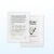 Import Private Label Multi-peptide V Shape Line Face Lifting Mask from Taiwan