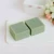 Import Private Label OEM/ODM Natural Organic lavender Handmade Bar Soap for Face Wash and Bath Soap from China