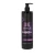 Private label organic cosmetics argan oil  nourishing shampoo sulfate and parden free best shampoo for black women hair