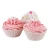 Import Private Label Organic Spa Cake Flower Top Quality Factory Manfucature Glitter Bubble Bath from China