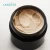 Import Private Label Skin Care Exfoliating Body Scrub Manufacturer from China