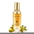 Import Private Label Wig Oil Hair Care Organic Oil Argan Beauty Serum Supplier Moroccan Oil Hair Treatment from China