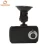 Import Private Mini Car Camera Entry Level Car Dash Cam G-PLUS 6624 Car Black Box from China